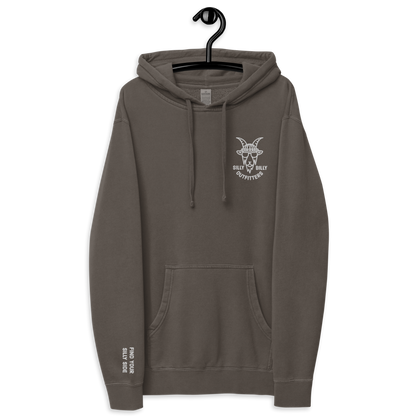 SBO Hoodie