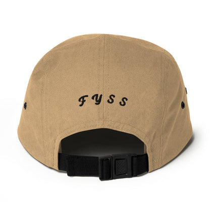 SBO 5 Panel